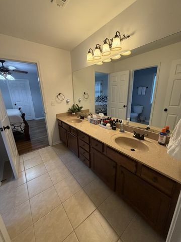 305 Long Branch Court, Canton, GA 30115