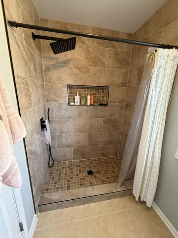 305 Long Branch Court, Canton, GA 30115
