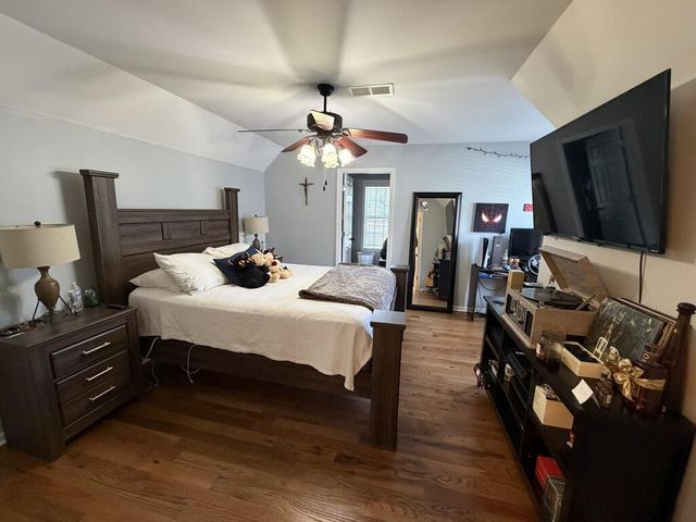305 Long Branch Court, Canton, GA 30115