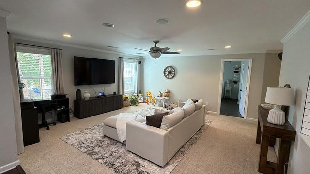 305 Long Branch Court, Canton, GA 30115