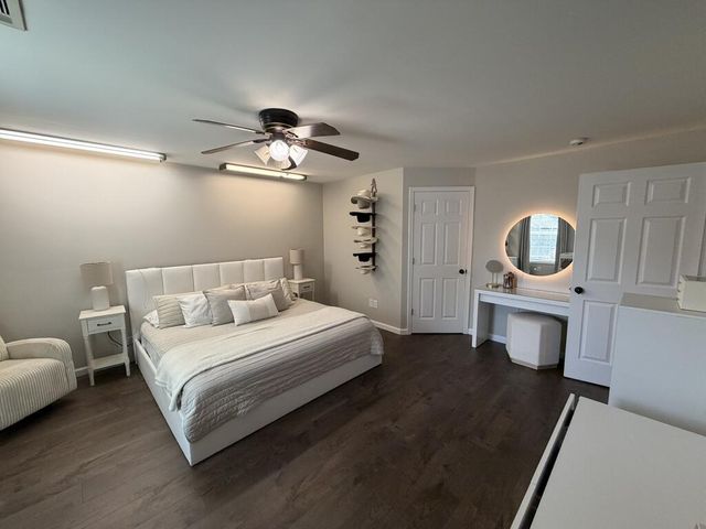 305 Long Branch Court, Canton, GA 30115