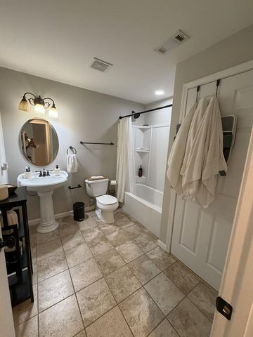 305 Long Branch Court, Canton, GA 30115