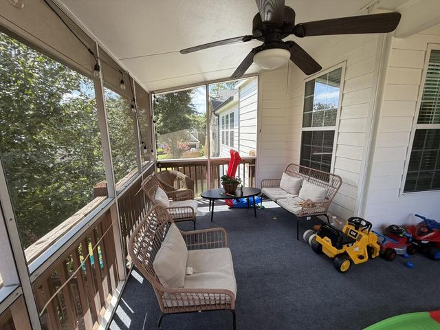 305 Long Branch Court, Canton, GA 30115