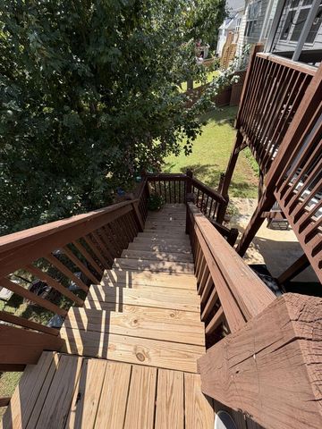 305 Long Branch Court, Canton, GA 30115