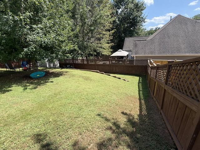 305 Long Branch Court, Canton, GA 30115
