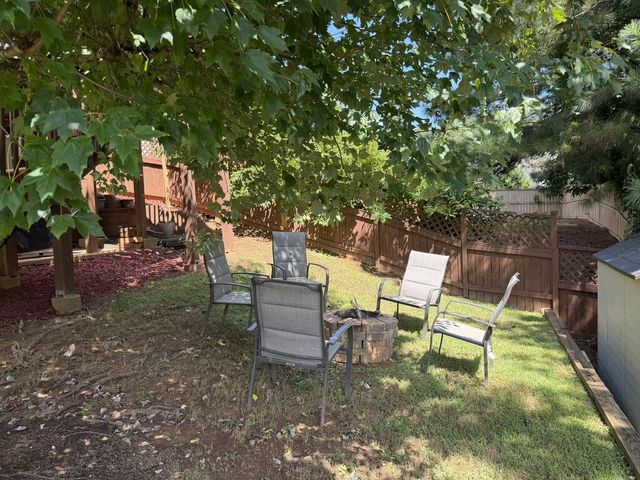 305 Long Branch Court, Canton, GA 30115