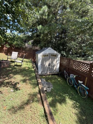 305 Long Branch Court, Canton, GA 30115