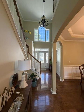 305 Long Branch Court, Canton, GA 30115