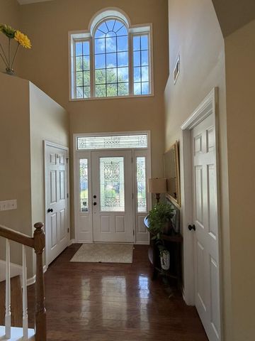305 Long Branch Court, Canton, GA 30115