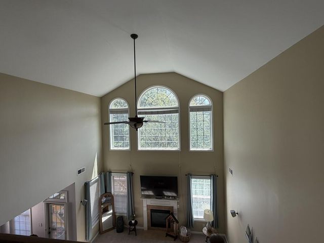 305 Long Branch Court, Canton, GA 30115