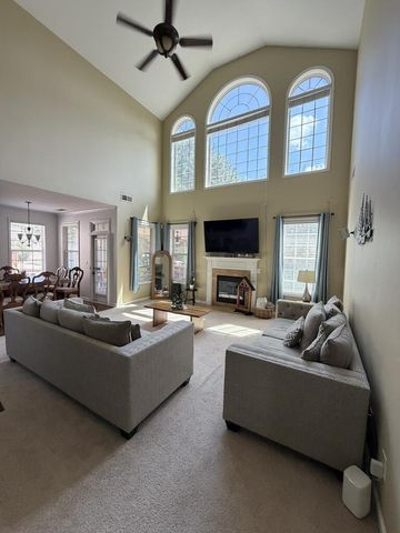 305 Long Branch Court, Canton, GA 30115