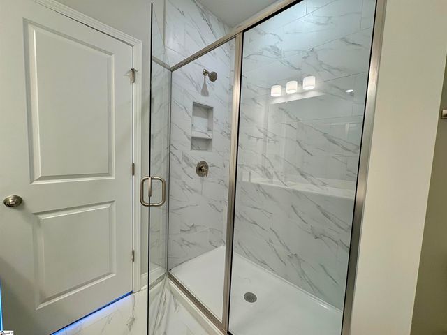 101 Twomey Circle, Simpsonville, SC 29681