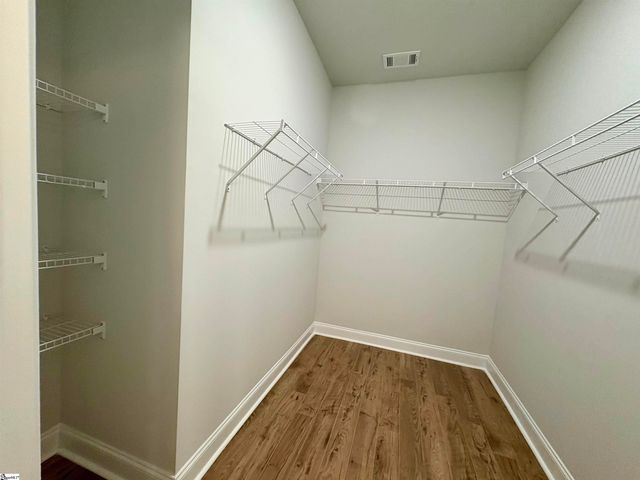 101 Twomey Circle, Simpsonville, SC 29681