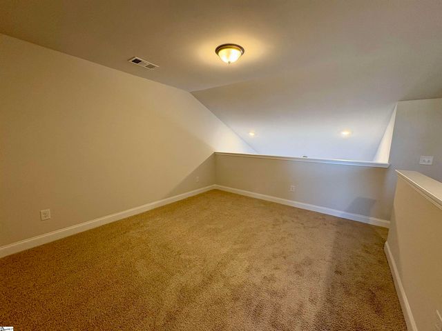 101 Twomey Circle, Simpsonville, SC 29681