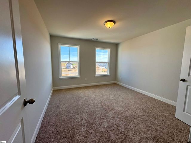 101 Twomey Circle, Simpsonville, SC 29681