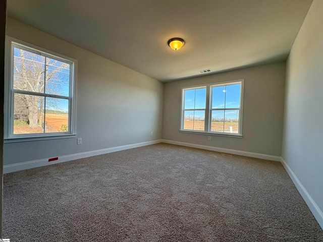 101 Twomey Circle, Simpsonville, SC 29681