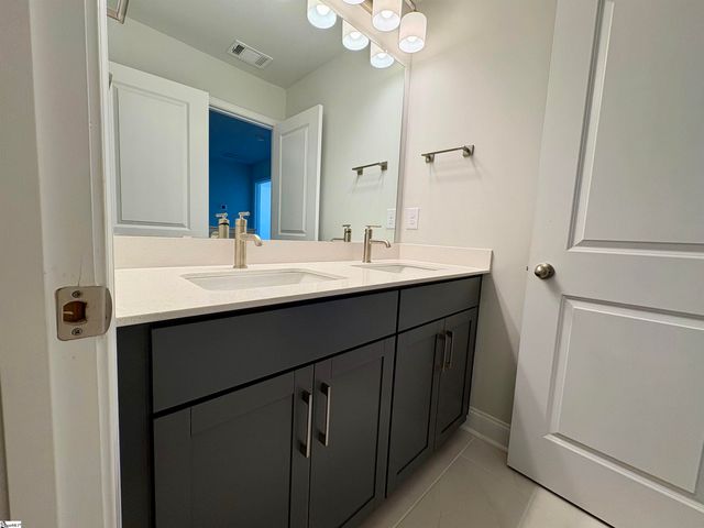 101 Twomey Circle, Simpsonville, SC 29681