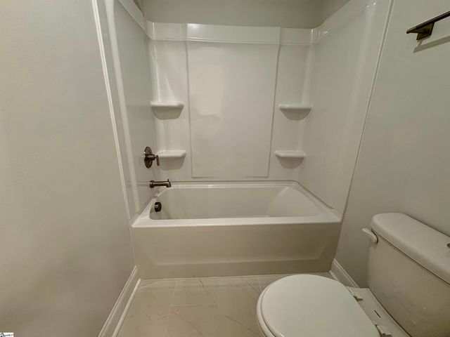 101 Twomey Circle, Simpsonville, SC 29681