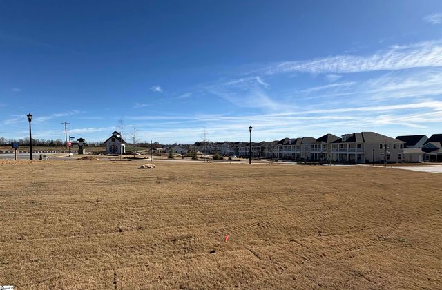 101 Twomey Circle, Simpsonville, SC 29681