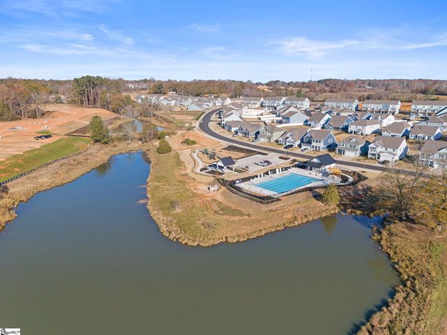 101 Twomey Circle, Simpsonville, SC 29681