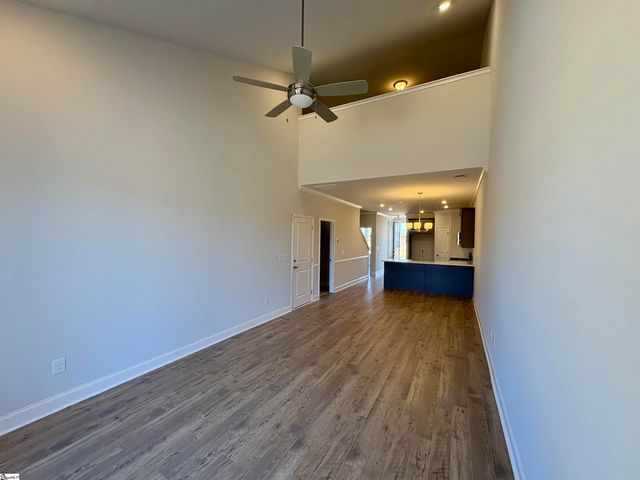 101 Twomey Circle, Simpsonville, SC 29681