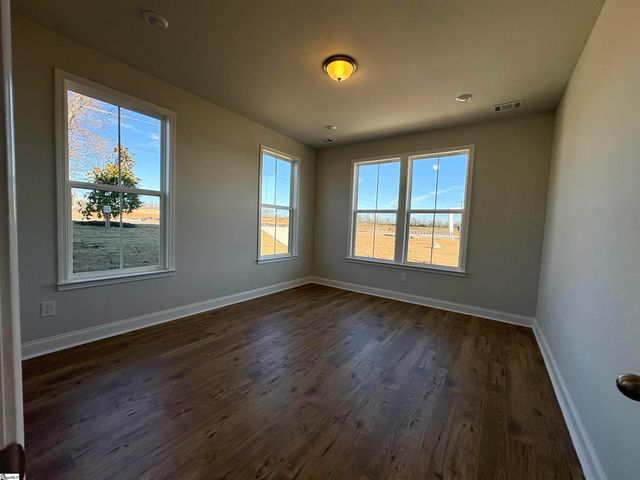 101 Twomey Circle, Simpsonville, SC 29681