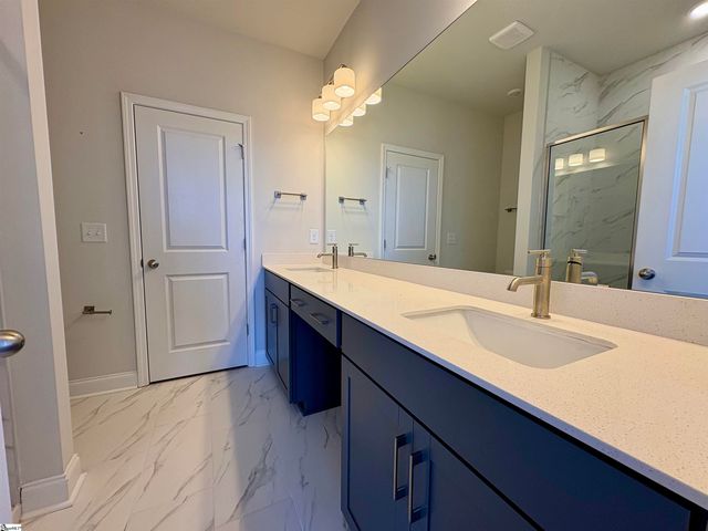 101 Twomey Circle, Simpsonville, SC 29681