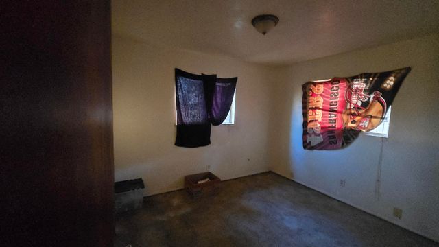 632 E Douglas Avenue, Visalia, CA 93292