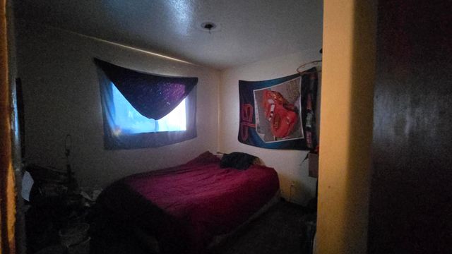 632 E Douglas Avenue, Visalia, CA 93292