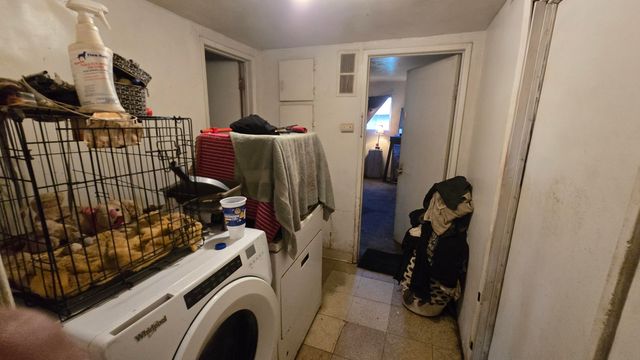 632 E Douglas Avenue, Visalia, CA 93292