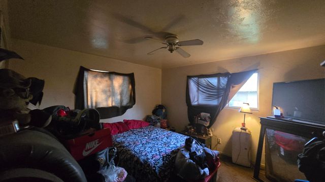 632 E Douglas Avenue, Visalia, CA 93292