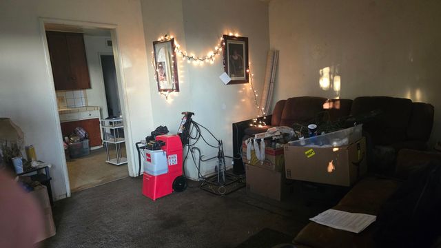 632 E Douglas Avenue, Visalia, CA 93292