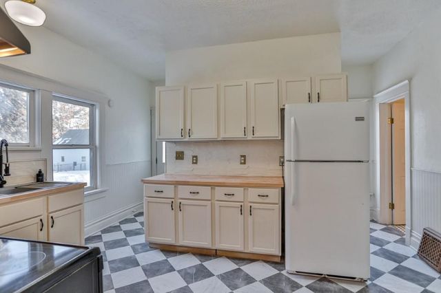 307 WASHINGTON STREET, Mosinee, WI 54455