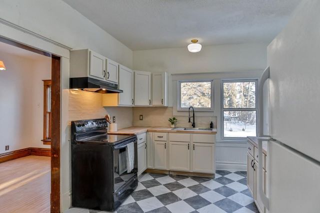 307 WASHINGTON STREET, Mosinee, WI 54455