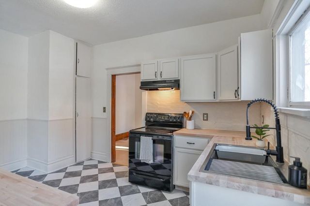 307 WASHINGTON STREET, Mosinee, WI 54455