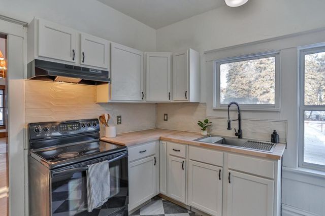 307 WASHINGTON STREET, Mosinee, WI 54455