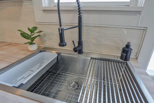 307 WASHINGTON STREET, Mosinee, WI 54455