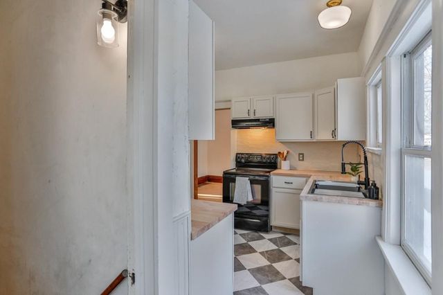 307 WASHINGTON STREET, Mosinee, WI 54455