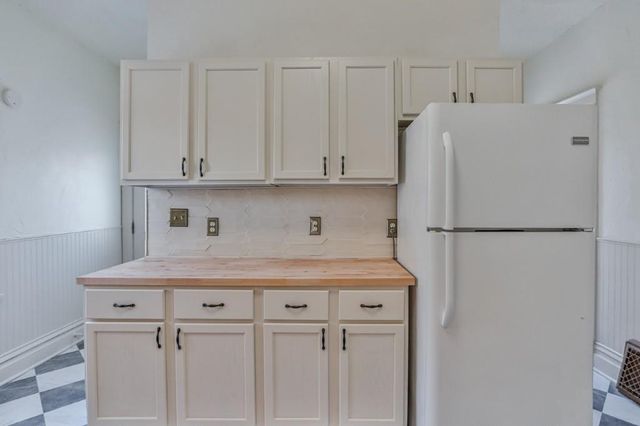 307 WASHINGTON STREET, Mosinee, WI 54455