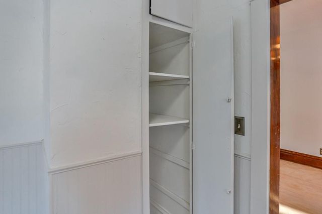 307 WASHINGTON STREET, Mosinee, WI 54455