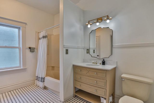 307 WASHINGTON STREET, Mosinee, WI 54455