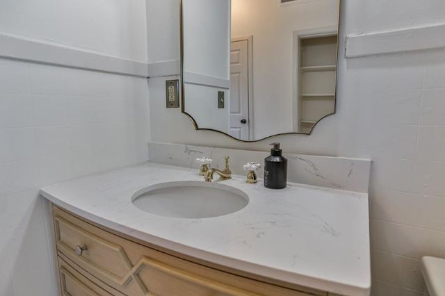 307 WASHINGTON STREET, Mosinee, WI 54455