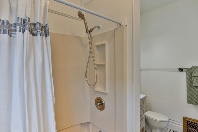 307 WASHINGTON STREET, Mosinee, WI 54455