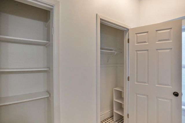 307 WASHINGTON STREET, Mosinee, WI 54455