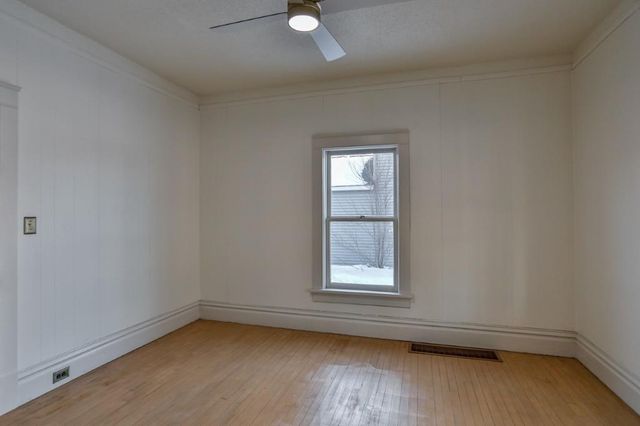 307 WASHINGTON STREET, Mosinee, WI 54455