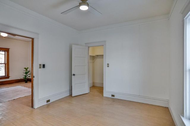 307 WASHINGTON STREET, Mosinee, WI 54455