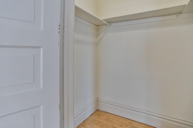 307 WASHINGTON STREET, Mosinee, WI 54455