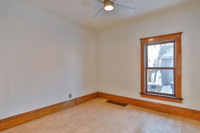 307 WASHINGTON STREET, Mosinee, WI 54455