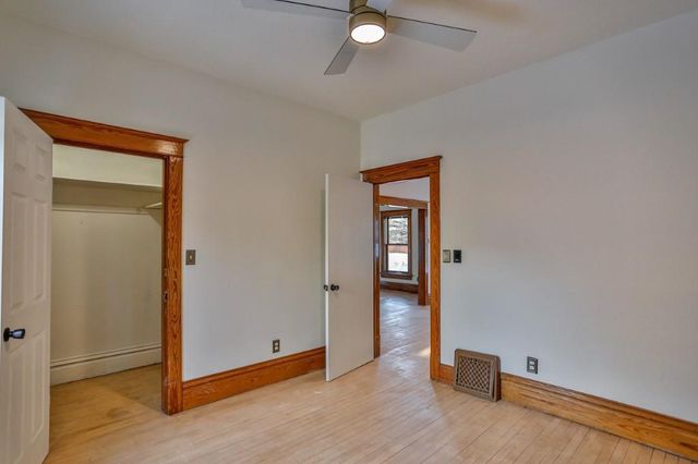 307 WASHINGTON STREET, Mosinee, WI 54455