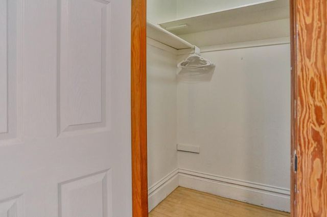 307 WASHINGTON STREET, Mosinee, WI 54455